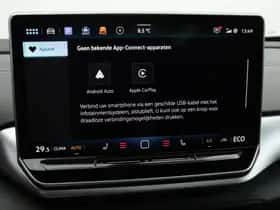 Volkswagen ID.4 (2026) thumbnail 47