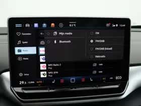 Volkswagen ID.4 (2026) thumbnail 48