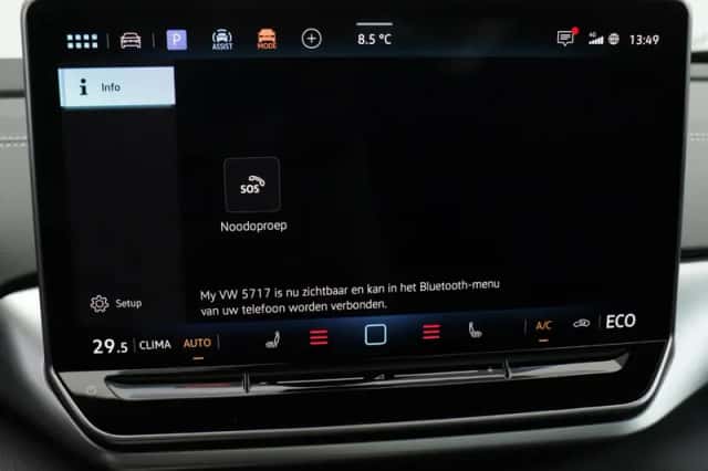 Volkswagen ID.4 (2026) thumbnail 49