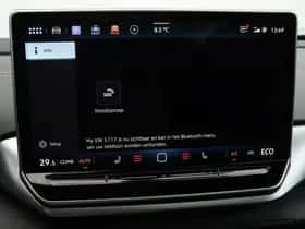 Volkswagen ID.4 (2026) thumbnail 49