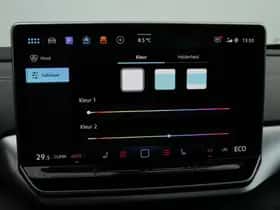 Volkswagen ID.4 (2026) thumbnail 50