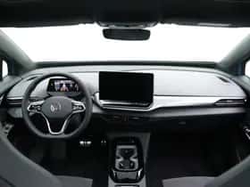 Volkswagen ID.4 (2026) thumbnail 6