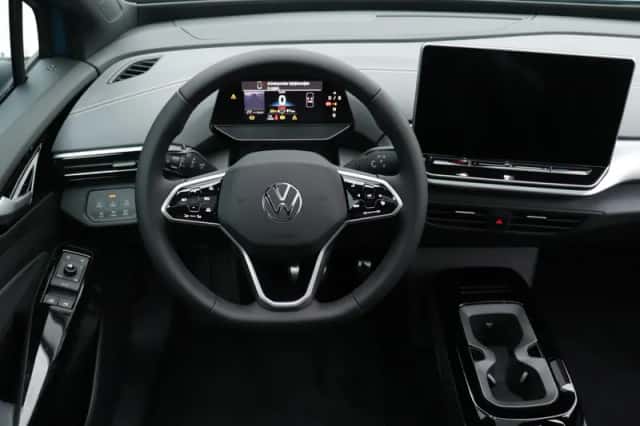 Volkswagen ID.4 (2026) thumbnail 51
