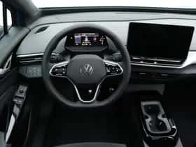 Volkswagen ID.4 (2026) thumbnail 51
