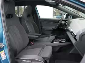 Volkswagen ID.4 (2026) thumbnail 7
