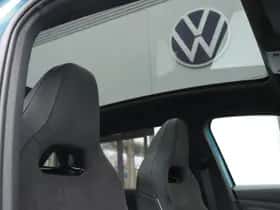 Volkswagen ID.4 (2026) thumbnail 8