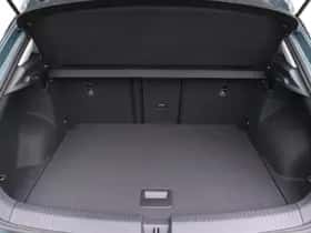 Volkswagen T-Roc (2025) thumbnail 13