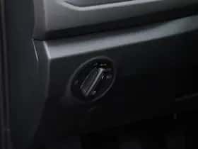 Volkswagen T-Roc (2025) thumbnail 20