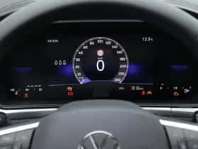 Volkswagen T-Roc (2025) thumbnail 22