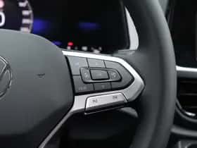 Volkswagen T-Roc (2025) thumbnail 23