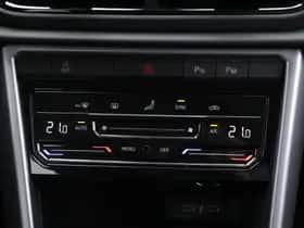 Volkswagen T-Roc (2025) thumbnail 25