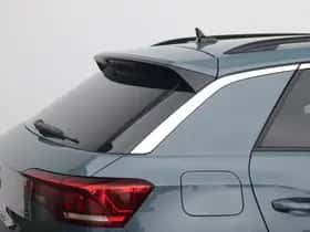 Volkswagen T-Roc (2025) thumbnail 26