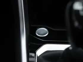 Volkswagen T-Roc (2025) thumbnail 28