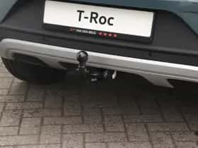 Volkswagen T-Roc (2025) thumbnail 6