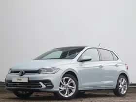 Volkswagen Polo (2026)