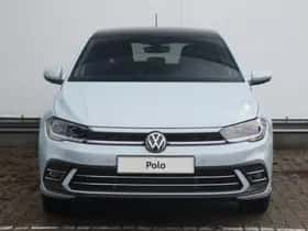 Volkswagen Polo (2026) thumbnail 2