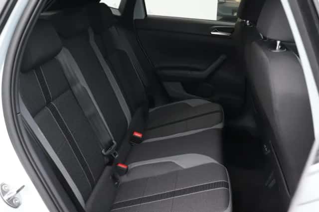 Volkswagen Polo (2026) thumbnail 11