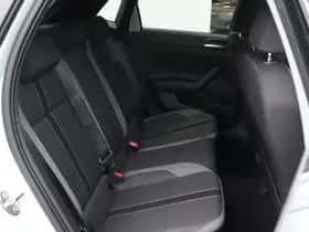 Volkswagen Polo (2026) thumbnail 11