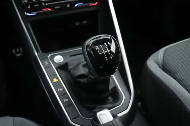 Volkswagen Polo (2026) thumbnail 13