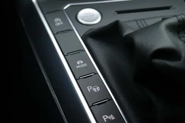 Volkswagen Polo (2026) thumbnail 14