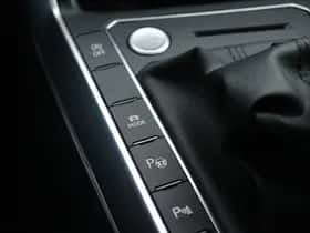 Volkswagen Polo (2026) thumbnail 14
