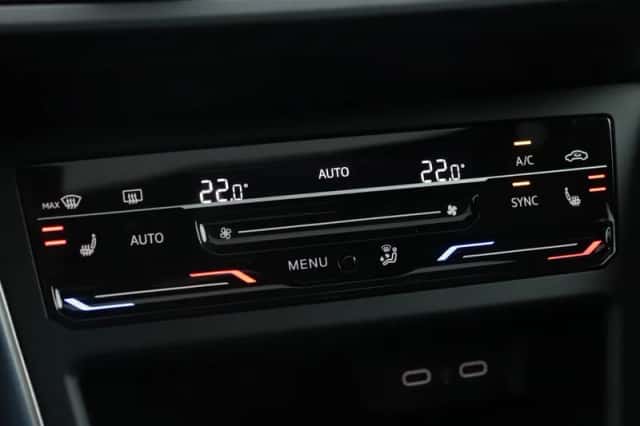 Volkswagen Polo (2026) thumbnail 15