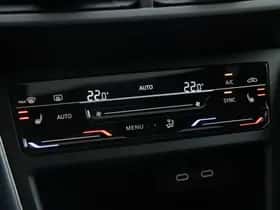 Volkswagen Polo (2026) thumbnail 15