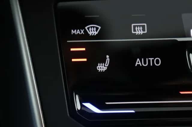 Volkswagen Polo (2026) thumbnail 16