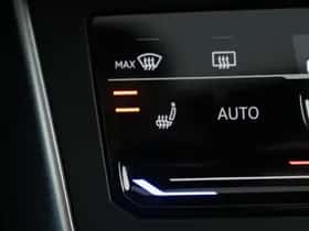 Volkswagen Polo (2026) thumbnail 16