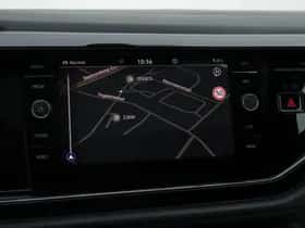 Volkswagen Polo (2026) thumbnail 17