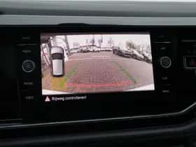 Volkswagen Polo (2026) thumbnail 18