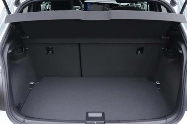 Volkswagen Polo (2026) thumbnail 19