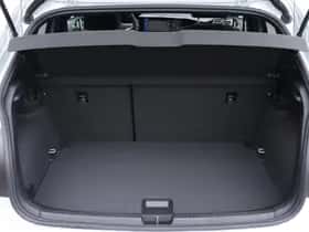 Volkswagen Polo (2026) thumbnail 19