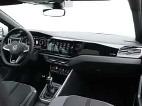 Volkswagen Polo (2026) thumbnail 20