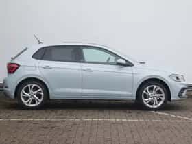 Volkswagen Polo (2026) thumbnail 3