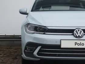 Volkswagen Polo (2026) thumbnail 21