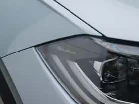 Volkswagen Polo (2026) thumbnail 22