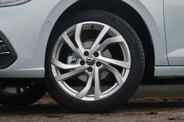 Volkswagen Polo (2026) thumbnail 23