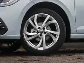 Volkswagen Polo (2026) thumbnail 23