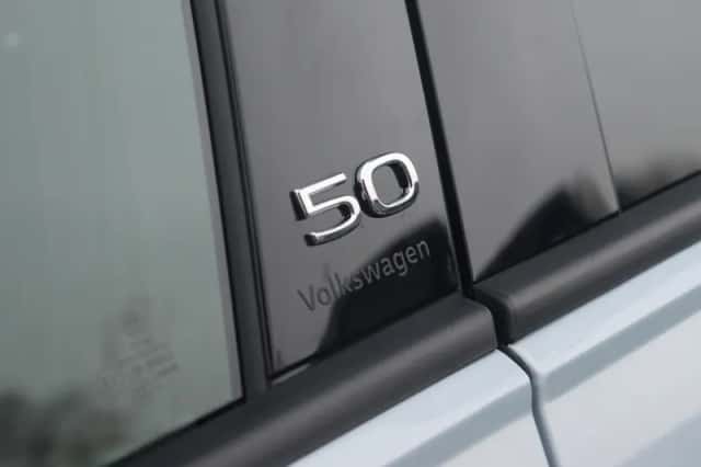 Volkswagen Polo (2026) thumbnail 24