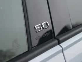 Volkswagen Polo (2026) thumbnail 24