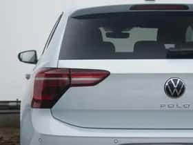 Volkswagen Polo (2026) thumbnail 25