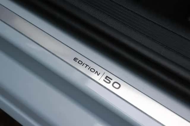 Volkswagen Polo (2026) thumbnail 26
