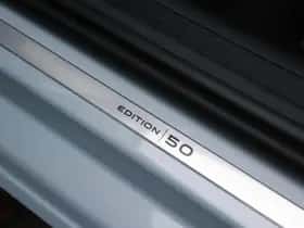 Volkswagen Polo (2026) thumbnail 26