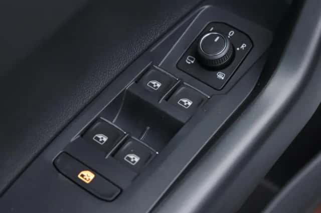 Volkswagen Polo (2026) thumbnail 27