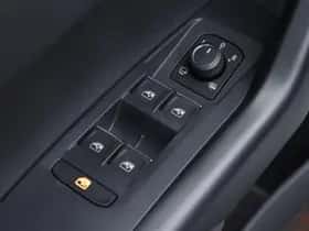 Volkswagen Polo (2026) thumbnail 27