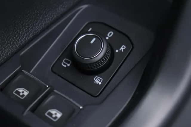 Volkswagen Polo (2026) thumbnail 28