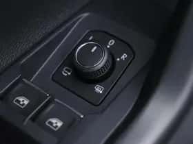 Volkswagen Polo (2026) thumbnail 28