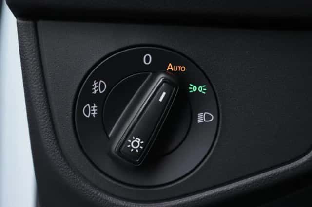 Volkswagen Polo (2026) thumbnail 29