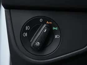 Volkswagen Polo (2026) thumbnail 29